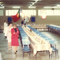 https://arquivo.bvvizela.pt/files/original/17766124452774d446fd8d88395275026a96386a.jpg