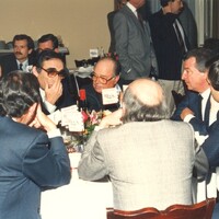 https://arquivo.bvvizela.pt/files/original/ae35c81125fc1c2ef8a652643f41bebace742845.jpg