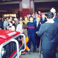 https://arquivo.bvvizela.pt/files/original/c7db48b9920532a2b3f1a0381750d2dadc835e10.jpg