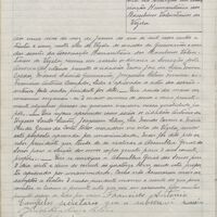 https://arquivo.bvvizela.pt/files/original/fce94bbc8d1ab85f0b42eff19e76bd4606e944a1.jpg