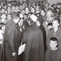 https://arquivo.bvvizela.pt/files/original/d8d4179f719b9303254e349b35196b4912884222.jpg