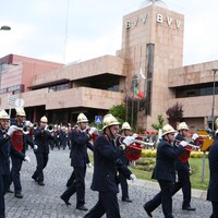 https://arquivo.bvvizela.pt/files/original/3c4787dc1fae00de71e389224b7e5ac35078773d.jpg