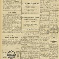 https://arquivo.bvvizela.pt/files/original/b5d644f42a126977e67624f3e179c354a0c608f6.jpg