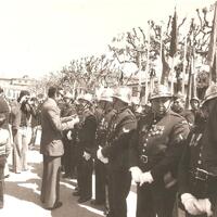 https://arquivo.bvvizela.pt/files/original/e50a19314c8245c8fdaf78c5c7966f409a489a8f.jpg