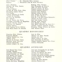 https://arquivo.bvvizela.pt/files/original/9ad177d54cce625340a5513cf96051964b9a5345.jpg