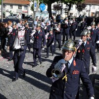 https://arquivo.bvvizela.pt/files/original/8a281760977be0715cef00bf07d2e725b29f406a.jpg