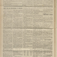 https://arquivo.bvvizela.pt/files/original/473e42f2302f761f6ec41e3e4c0272a8fd5791cf.png