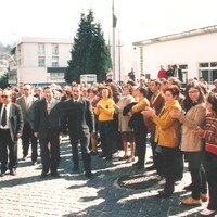 https://arquivo.bvvizela.pt/files/original/d53c769957d618cc0d5a16445eb800a78cf5bb23.jpg