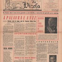 https://arquivo.bvvizela.pt/files/original/f50b62f3c6d5e584666fda1e62965d50bc436660.jpg