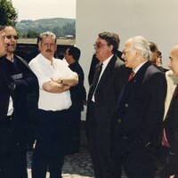 https://arquivo.bvvizela.pt/files/original/55b859433b50a63003d0cc26283e63cb49af928e.jpg