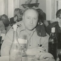 https://arquivo.bvvizela.pt/files/original/b3064a3bdfa10daf04b59c246eeb555ff351b9a4.jpg