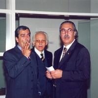 https://arquivo.bvvizela.pt/files/original/c93786f2b156ddbf5f0bcc5e79bbf5d5c193df51.jpg