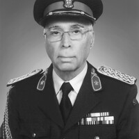 https://arquivo.bvvizela.pt/files/original/e378413b8c68300ac1a6a50abcd73cb23b561ace.jpg