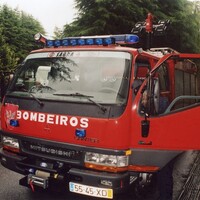 https://arquivo.bvvizela.pt/files/original/d8c51ec7ec14739c5b6e54363ea2c2f3702c4d35.jpg