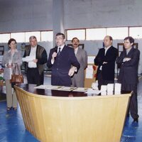 https://arquivo.bvvizela.pt/files/original/bb8374b0d7ee0db5da3353486eb818041fedbc51.jpg