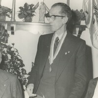 https://arquivo.bvvizela.pt/files/original/e64f785f1ccce23834d4df7f520c512a2bffce07.jpg