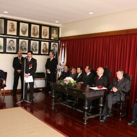 https://arquivo.bvvizela.pt/files/original/5057aa2513c7b73995f17a3d9dd00bbe0fc2f829.jpg