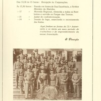 https://arquivo.bvvizela.pt/files/original/b6ddf7d814bcde127edc471c6dc2a719ca024b20.jpg