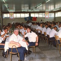 https://arquivo.bvvizela.pt/files/original/be316fefa10f6f82a2d44f2bd7d432dddcaa6712.jpg