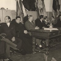 https://arquivo.bvvizela.pt/files/original/d98d9ada55107bd1783187987fe80173ab05049a.jpg