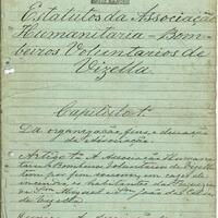 https://arquivo.bvvizela.pt/files/original/ec2f09a29a533267b44a98ac984187c9ebf10065.jpeg