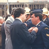 https://arquivo.bvvizela.pt/files/original/02d1079632c6c1be871ff2c7f89280e540576d1e.jpg