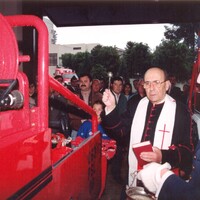 https://arquivo.bvvizela.pt/files/original/9b3098d6c582c401b5bf7bc1b9967522e887dc3e.jpg
