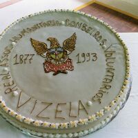 https://arquivo.bvvizela.pt/files/original/c6ff193f34b28ca4201779aad201349ad059b4c3.jpg