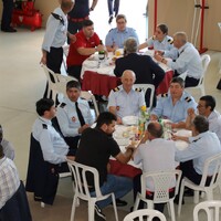 https://arquivo.bvvizela.pt/files/original/5ab371135dda3f3a20186a0cd16c237b8bc611ed.jpg