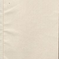 https://arquivo.bvvizela.pt/files/original/621c4f2b7fef555798cd8adce9c7ce27b90a31eb.jpg