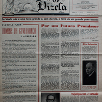 https://arquivo.bvvizela.pt/files/original/9cb0935766e475991f6f55664b9fdb245b72a5e2.jpg