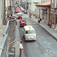 https://arquivo.bvvizela.pt/files/original/7dcdf7c00c0b6f78aee664f1bf5264961397d4af.jpg