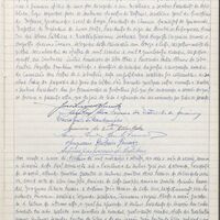 https://arquivo.bvvizela.pt/files/original/1753fbda29a9f65238bc56392ff0f4758d394238.jpg