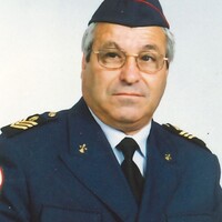 https://arquivo.bvvizela.pt/files/original/dc5c06670ef74d3dc3f50ce7992deeba75b47902.jpg