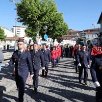 https://arquivo.bvvizela.pt/files/original/7a9d8fa9895ce8059bd0902ed0d2d146df65328c.jpg