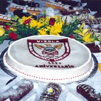 https://arquivo.bvvizela.pt/files/original/20fc76e7f5db877d3893ccd46f7bec4d2fa7bfbd.jpg