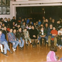 https://arquivo.bvvizela.pt/files/original/fc50b8f76f8194a966d96855e7e78b77447cb679.jpg