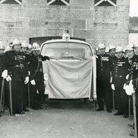 https://arquivo.bvvizela.pt/files/original/acf824334ee2c40bed4ea711286343c7c11547c1.jpg