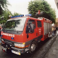 https://arquivo.bvvizela.pt/files/original/4f20555f804534afe6af5e96f13ffa2be6e8f15d.jpg