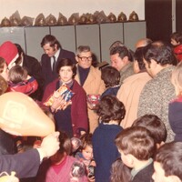 https://arquivo.bvvizela.pt/files/original/49edd5ed5d9ad13b8538e60fd32d351e7a6e281b.jpg