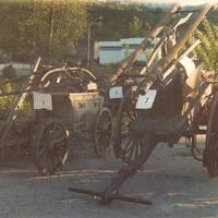 https://arquivo.bvvizela.pt/files/original/1937de602117089ed5f03ffdfb599d9d5495b7c6.jpg