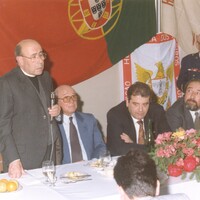 https://arquivo.bvvizela.pt/files/original/3adbd0f6abdde96baa913237030a73b955b356d3.jpg