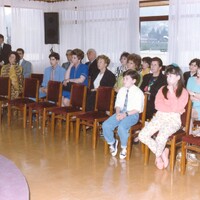https://arquivo.bvvizela.pt/files/original/30ff582189efbb5f9982fc0ded811197435c5ae1.jpg