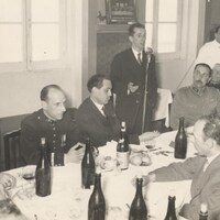 https://arquivo.bvvizela.pt/files/original/4b294318512e2e8e809c5c78525e8138f4347fd1.jpg