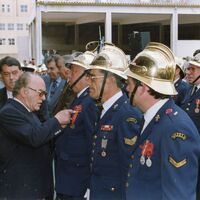 https://arquivo.bvvizela.pt/files/original/3ab375931a36c07ead606cf8b058e4cb72f5ca31.jpg