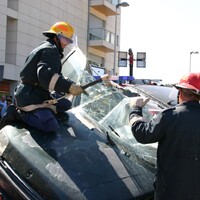 https://arquivo.bvvizela.pt/files/original/596e8796fed365ffb28e0d7fb93889e44abe0149.jpg