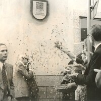 https://arquivo.bvvizela.pt/files/original/f868ce8a8478ec5d8f90ec5ed46879d54fd0dd06.jpg