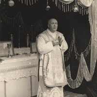 https://arquivo.bvvizela.pt/files/original/9c6983e7153e6025d1c05f09f6a554c4e83c08e6.jpg