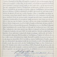https://arquivo.bvvizela.pt/files/original/5bf53e738322222260278b91a68d4bc0cfea98ca.jpg
