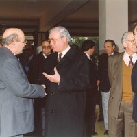 https://arquivo.bvvizela.pt/files/original/d380befd3a79429d2f74eba29a4f2d5f00a29877.jpg